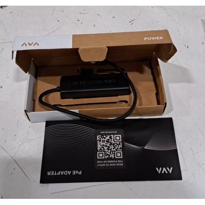 AVASTARTERKIT - Clearance Product