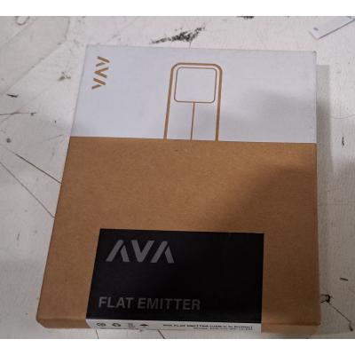 AVASTARTERKIT - Clearance Product