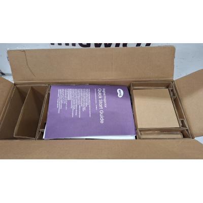 TK710STi Projector - Clearance Product