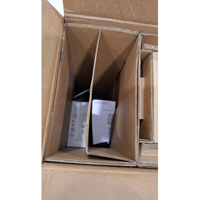 TK710STi Projector - Clearance Product