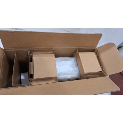 TK710STi Projector - Clearance Product