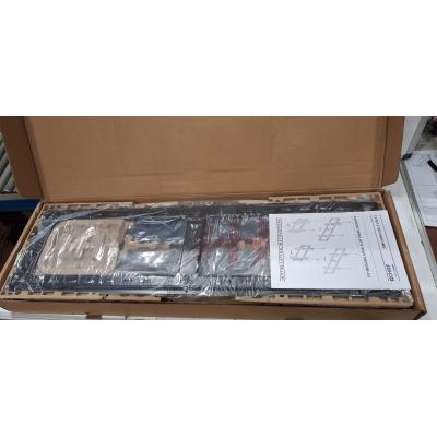 RLT3 - Clearance Product