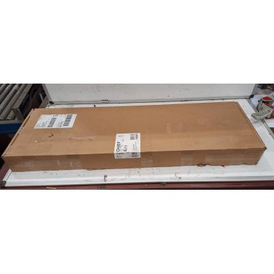 RLT3 - Clearance Product