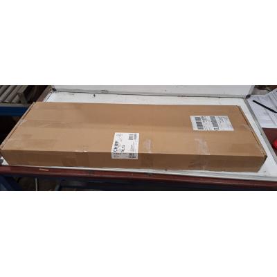 RLT3 - Clearance Product