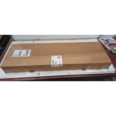 RLT3 - Clearance Product
