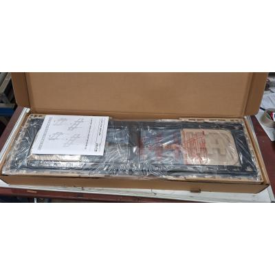RLT3 - Clearance Product