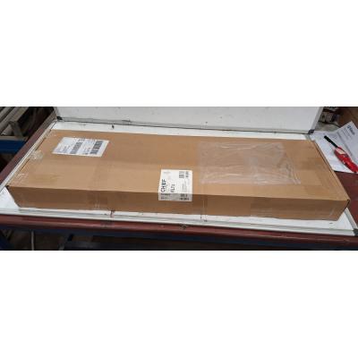 RLT3 - Clearance Product