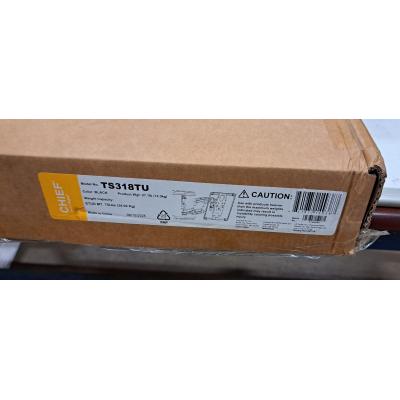 Swing Arm Wall Mount - Clearance Product