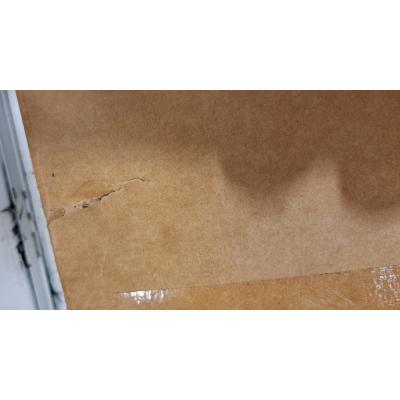 Swing Arm Wall Mount - Clearance Product