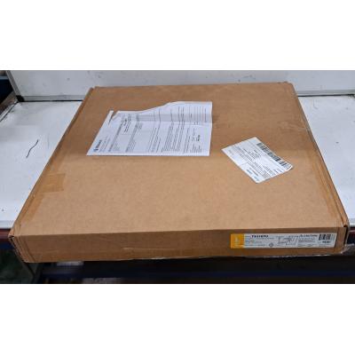 Swing Arm Wall Mount - Clearance Product