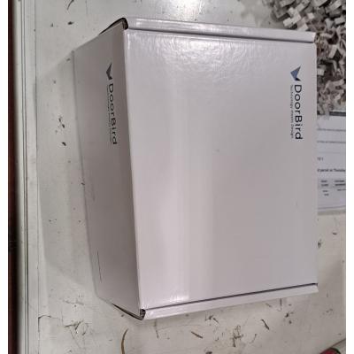 423873339 - Clearance Product