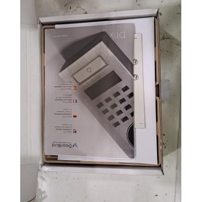 423873339 - Clearance Product