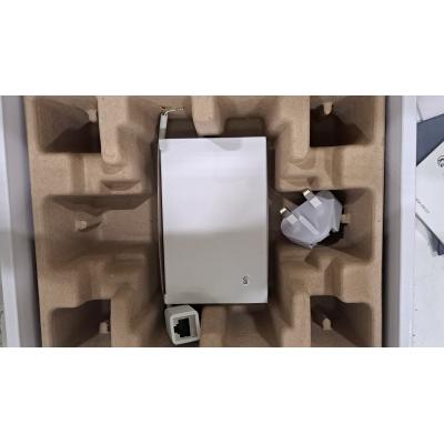 423873339 - Clearance Product