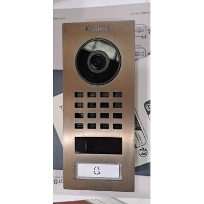 423873339 - Clearance Product