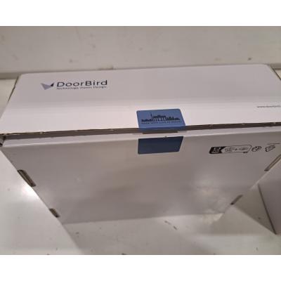 DOORD1101VFLUD1