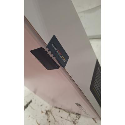 Stainless Steel V4A - Clearance Product