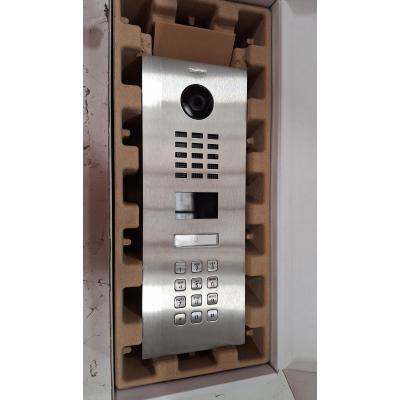 Stainless Steel V4A - Clearance Product