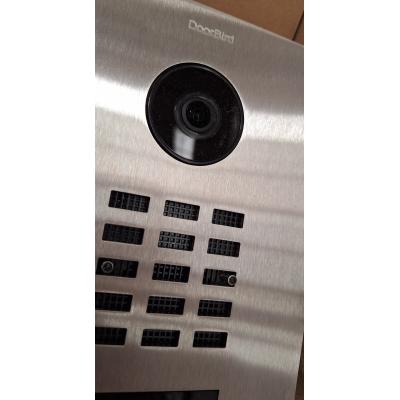 Stainless Steel V4A - Clearance Product