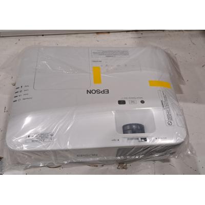 EB-2250U Projector - Clearance