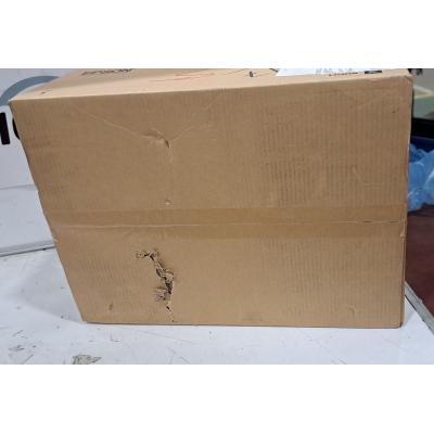 EB-2250U Projector - Clearance