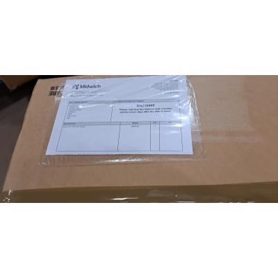 EB-810E Projector - Clearance Product