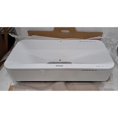 EB-810E Projector - Clearance Product