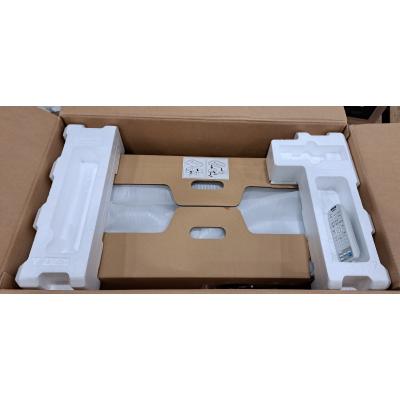 EB-810E Projector - Clearance Product