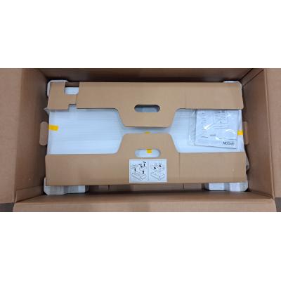 EB-810E Projector - Clearance Product