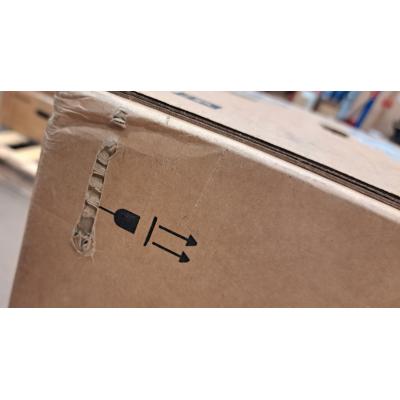 EB-810E Projector - Clearance Product