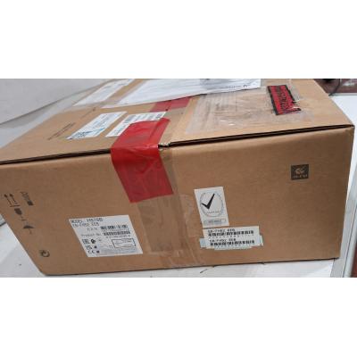 EB-FH52 Projector - Clearance Product