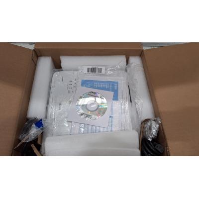 EB-FH52 Projector - Clearance Product