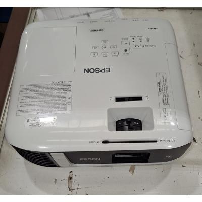 EB-FH52 Projector - Clearance Product