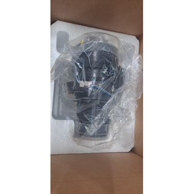 ELPLM15 - Clearance Product