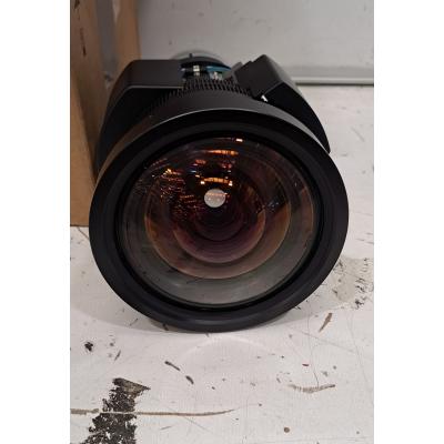 ELPLW08 - Clearance Product