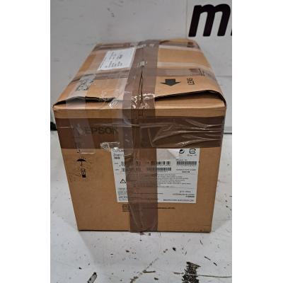 ELPLW08 - Clearance Product