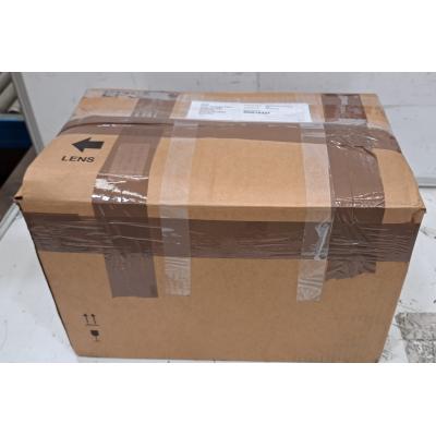 ELPLW08 - Clearance Product
