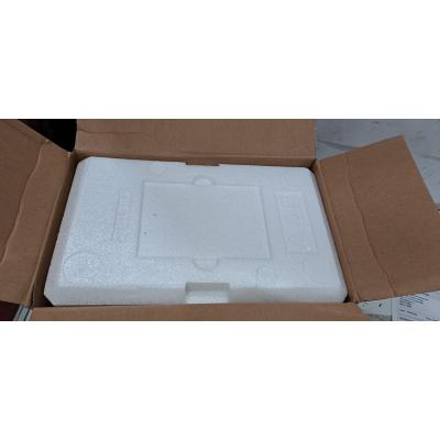 ELPLW08 - Clearance Product