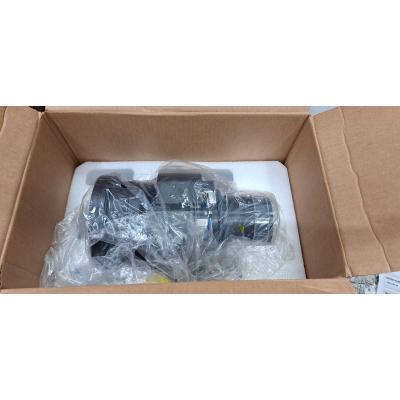 ELPLW08 - Clearance Product