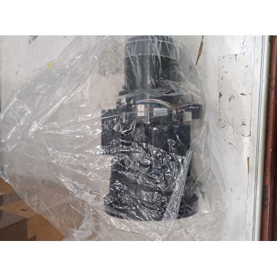 ELPLW08 - Clearance Product