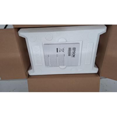 ELPLU03S - Clearance Product