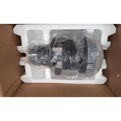ELPLU03S - Clearance Product