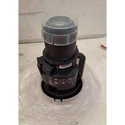ELPLU03S - Clearance Product