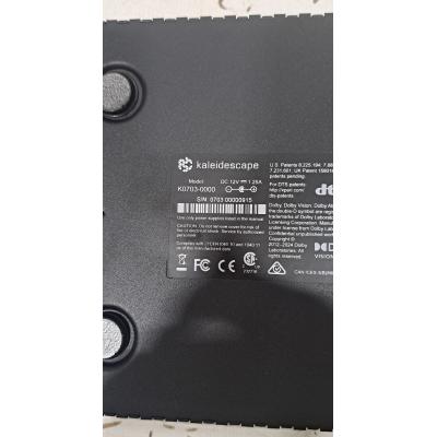 STRATO-E - Clearance Product