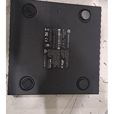 STRATO-E - Clearance Product