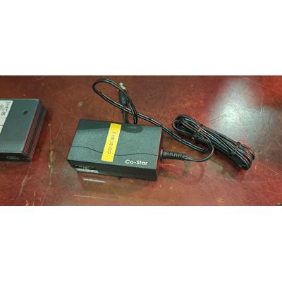 Co-Star HDMI Switch Kit - Clearance Product
