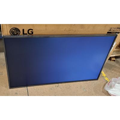 43" UH5Q-E.AEK Commercial Display - Clearance