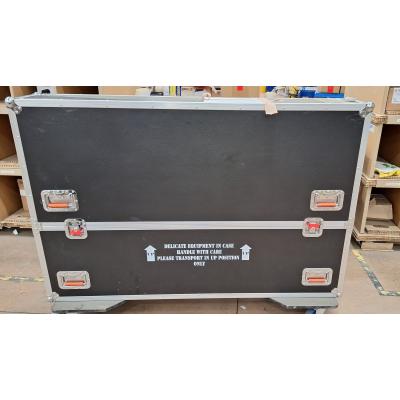 55" 55UR91006LA.AEK LED TV - Clearance