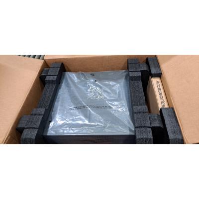 ENVY CORE - Clearance Product