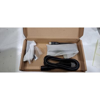ENVY CORE - Clearance Product