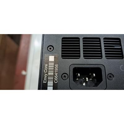 ENVY CORE - Clearance Product
